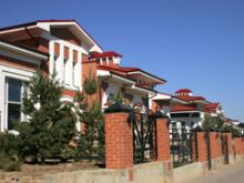 ������������ ���������